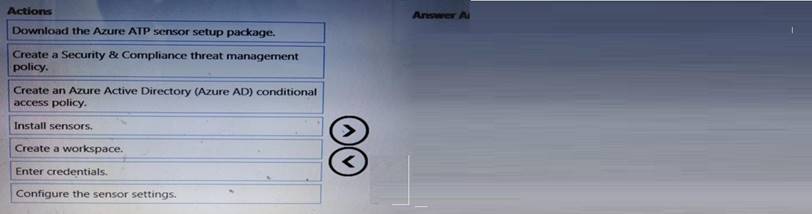 MS-101 Reliable Test Testking